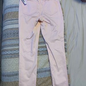 Brand New Women pants